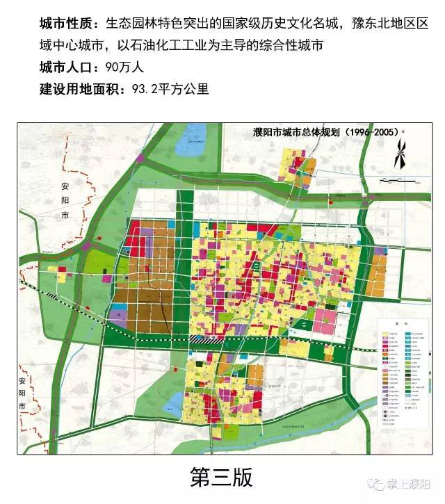 郎溪县钟桥水库最新息,郎溪县钟桥水库最新动态