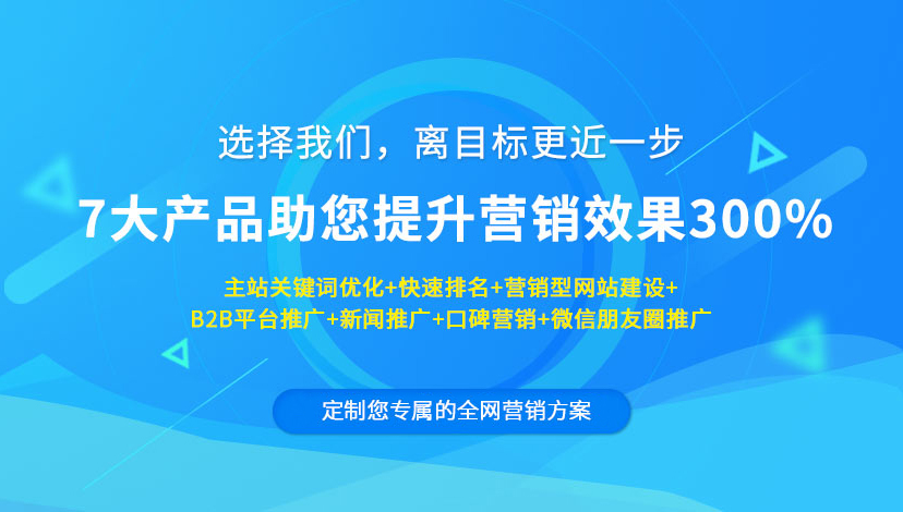 最新点评网万维书刊网,最新点评网与万维书刊网，网络阅读与评论的新纪元