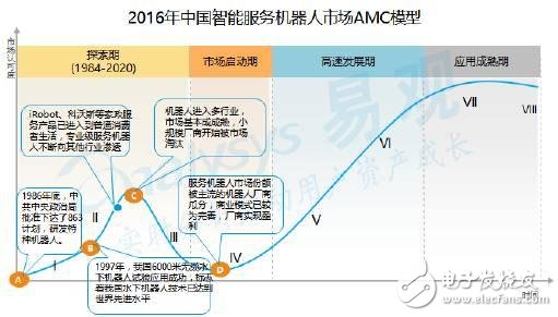 3d开机号最新10期,探索最新3D开机号，连续十期的深度解析