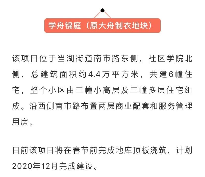 平湖三港嘉苑最新房价,平湖三港嘉苑最新房价动态及市场趋势分析