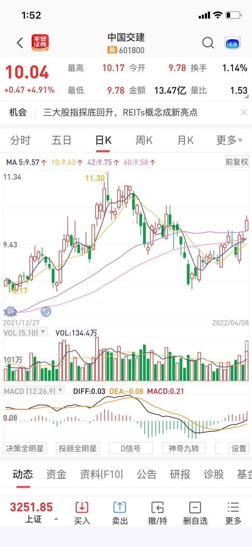 下周北新路桥最新消息,下周北新路桥最新消息，行业进展、项目动态与市场展望