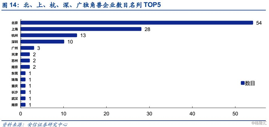 2024管家婆一肖一特,关于2024管家婆一肖一特的探讨