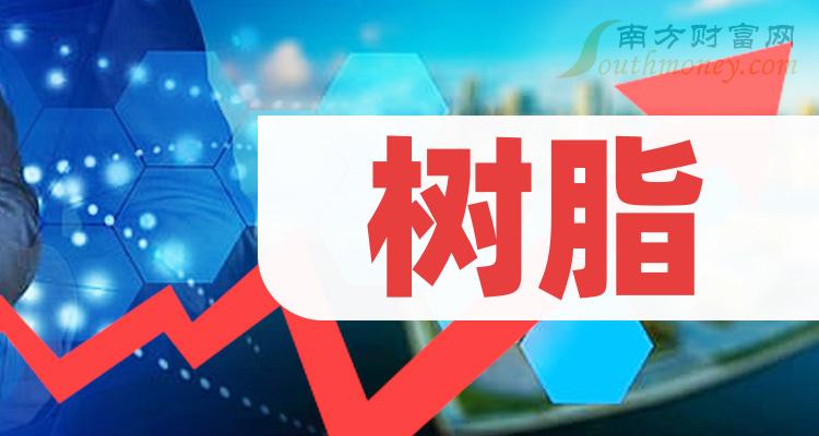 2024年免费下载新澳,探索未来，2024年免费下载新澳的无限可能