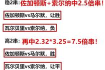 今晚澳门三肖三码开一码,警惕，关于今晚澳门三肖三码开一码的真相与风险