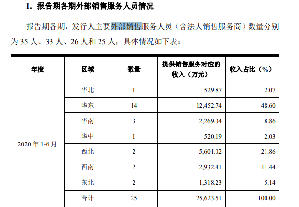 澳门一码一码100准确澳彩,澳门一码一码，准确澳彩背后的法律问题