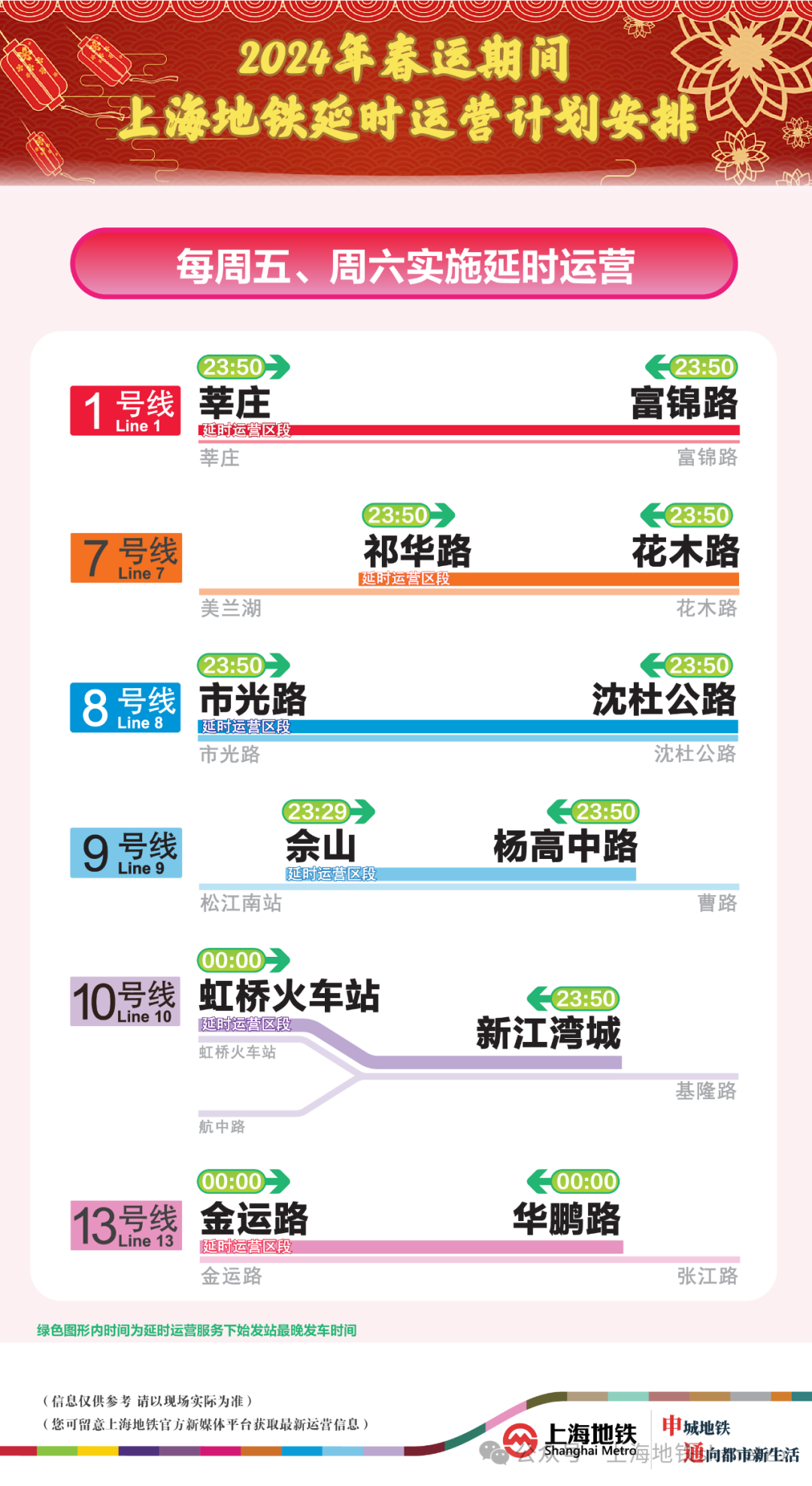 2024新澳门今晚开奖号码和香港,新澳门与香港的未来，探索彩票开奖背后的故事