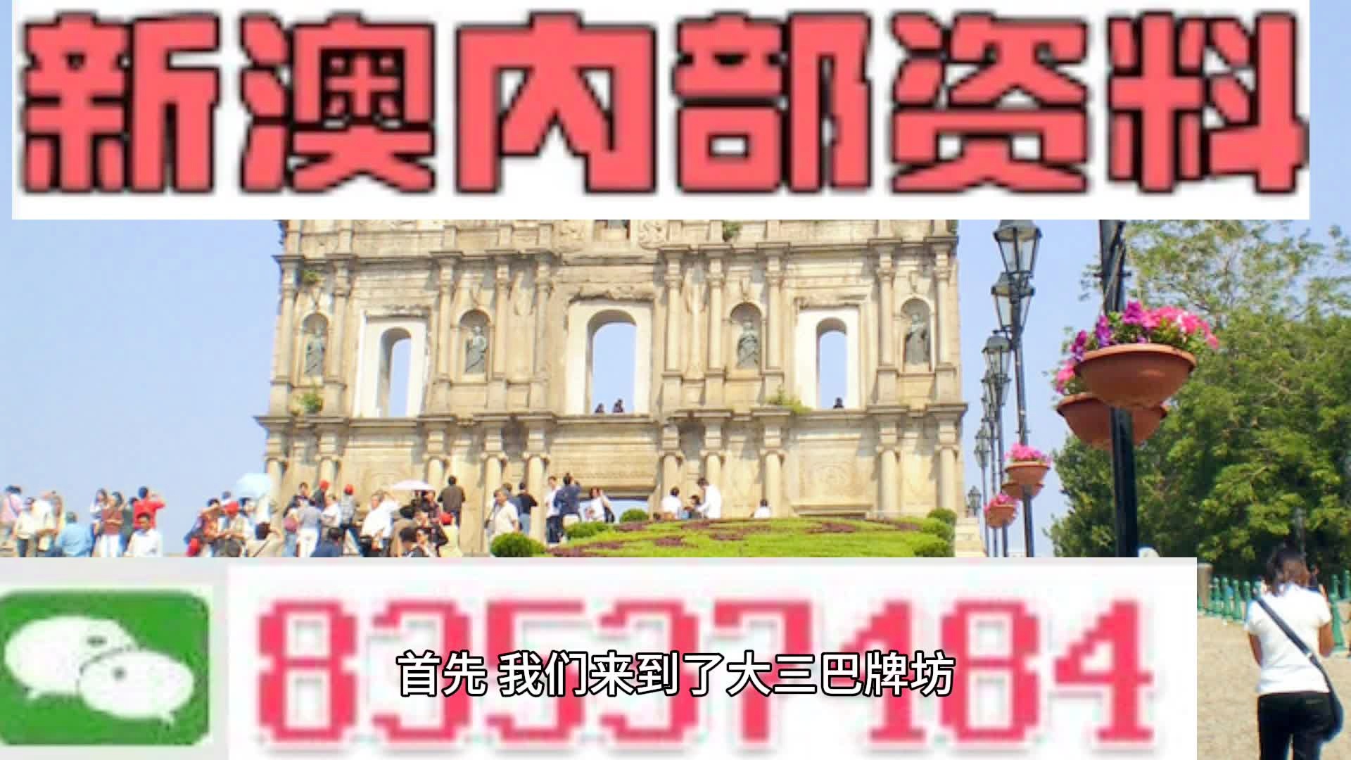 2024新澳资料免费精准051,探索未来，2024新澳资料免费精准获取指南（含关键词新澳资料免费精准及051）