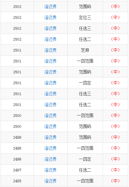 2024年12月 第181页