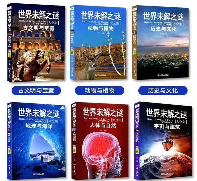 2024年澳门特马今晚号码,探索未来，关于澳门特马今晚号码的预测与启示（2024年）