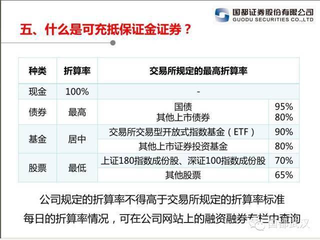 企业文化 第222页