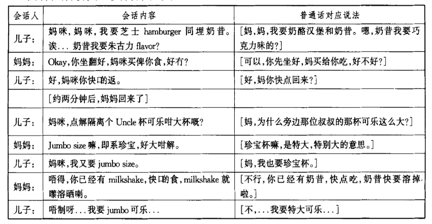 二四六港澳资料免费大全,二四六港澳资料免费大全，探索与挖掘