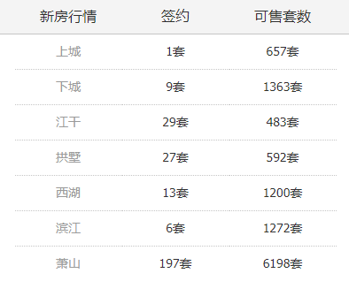 2024年开奖结果新奥今天挂牌,新奥集团挂牌上市，揭晓2024年开奖新篇章