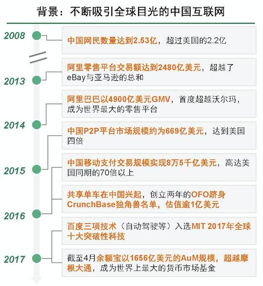 2024年12月 第113页