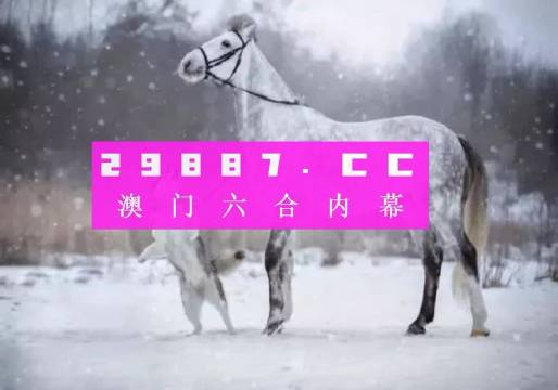 资讯 第216页