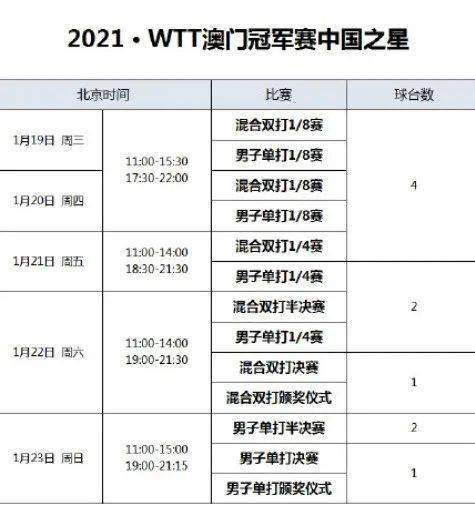 2024年12月 第100页