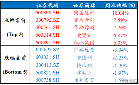 澳门三肖三码准100%,澳门三肖三码，揭示犯罪真相与法治社会的警醒故事