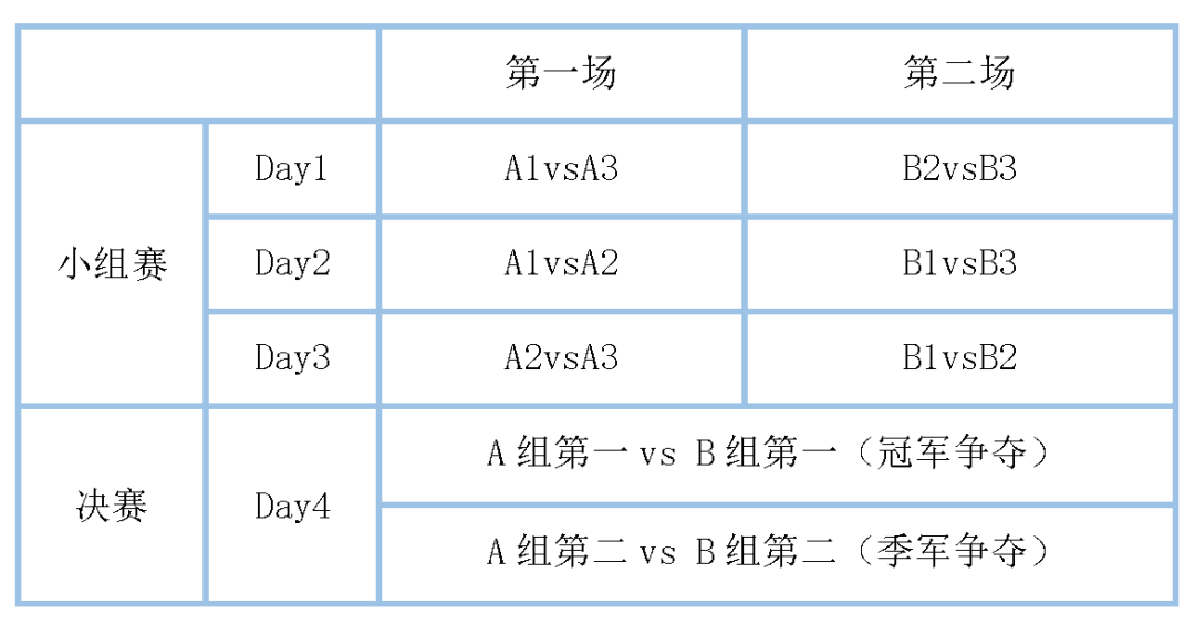 2024年12月 第86页