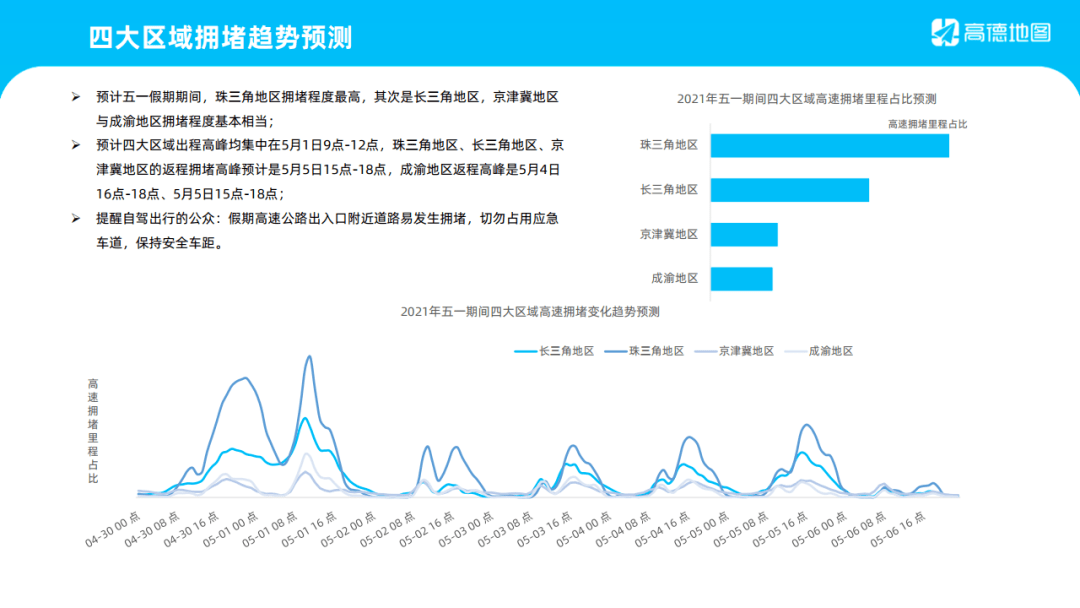 2024年12月 第81页