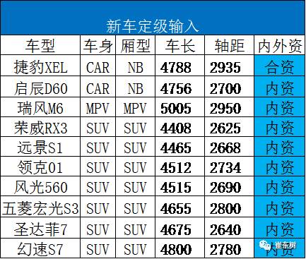 2024年12月 第54页