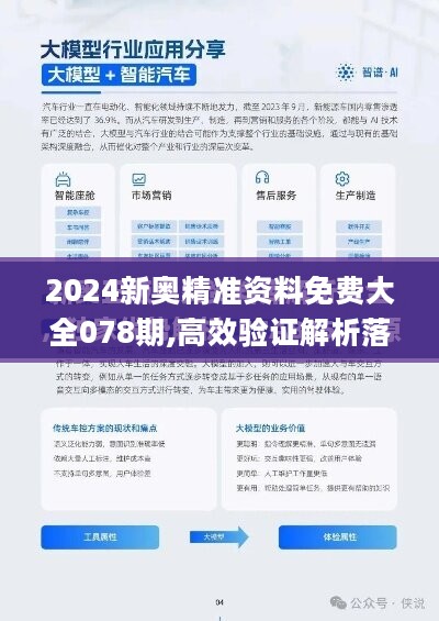 2024年正版资料免费大全挂牌,迎接未来教育新时代，2024年正版资料免费大全挂牌