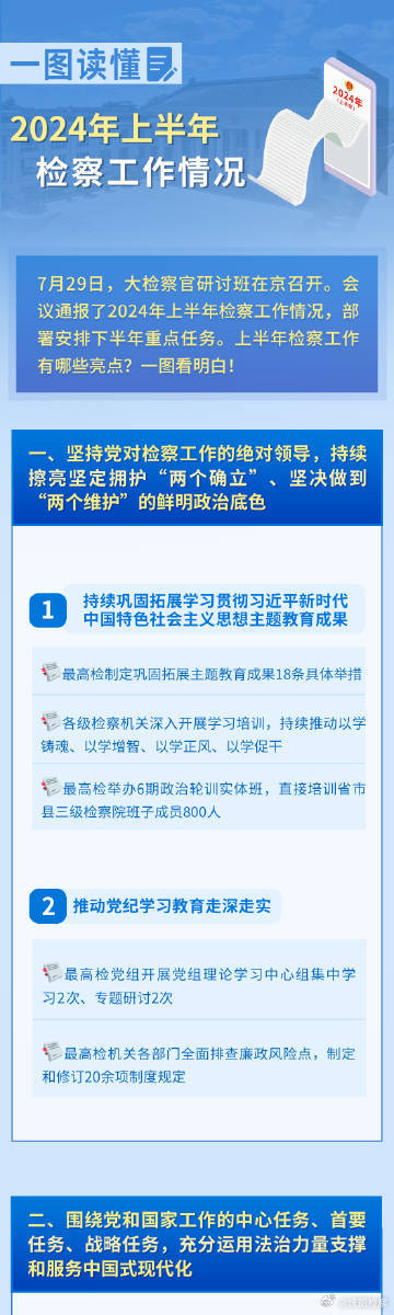 2024年全年资料免费大全,揭秘2024年全年资料免费大全，一站式获取海量资源的宝藏世界