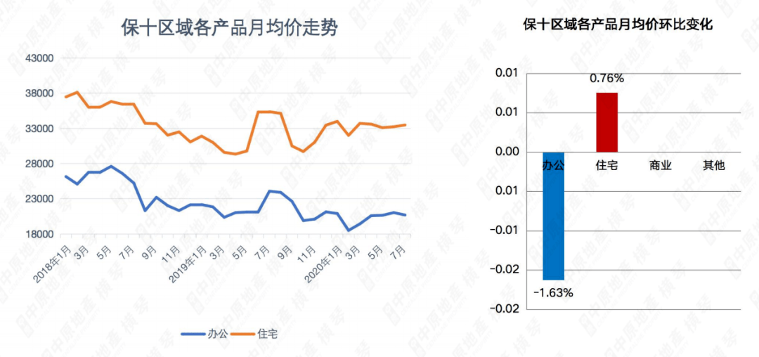 澳门精准一笑一码100%,澳门精准一笑一码，揭秘100%准确率的神秘面纱