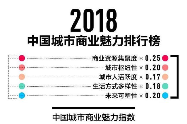 新奥门开奖结果 开奖结果,新澳门开奖结果，探索开奖数据的魅力