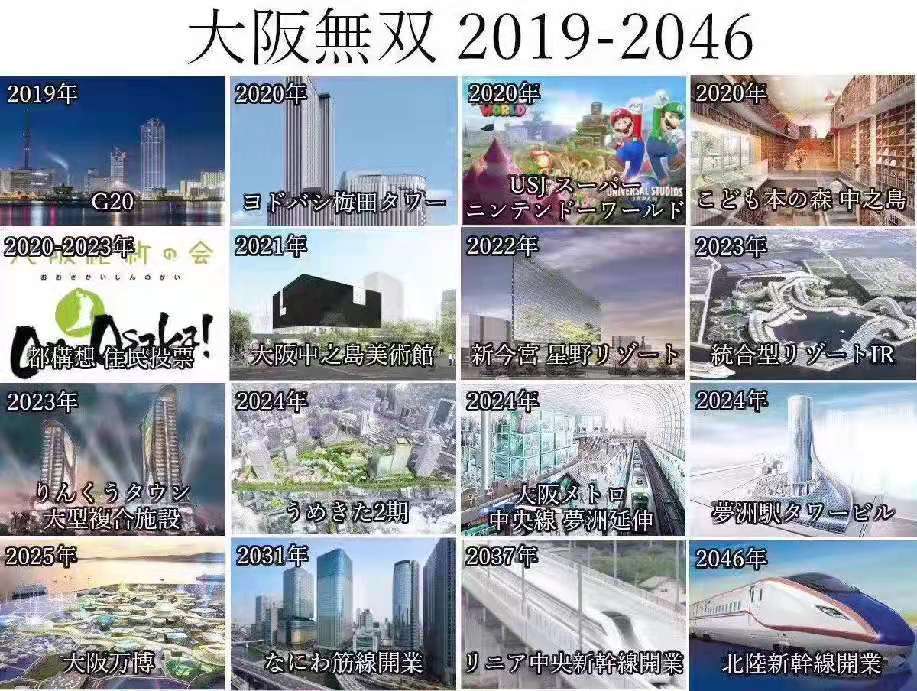 2024新澳门正版免费,探索新澳门正版免费的世界——未来的机遇与挑战