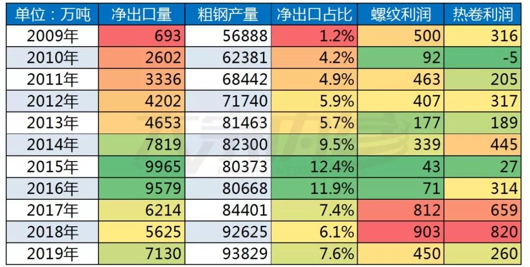 72326查询精选16码一,关于72326查询精选的十六码一研究