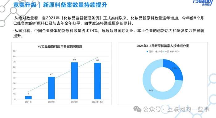 2024年正版资料免费大全视频,迎接未来教育新时代，2024正版资料免费大全视频