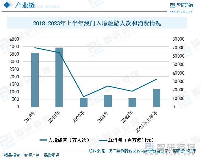 2024年新奥门特马资料93期,探索新澳门特马资料，揭秘第93期的奥秘与趋势（2024年）