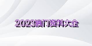 2024澳门资料大全正版资料,澳门资料大全正版资料，探索2024年澳门的新机遇与挑战