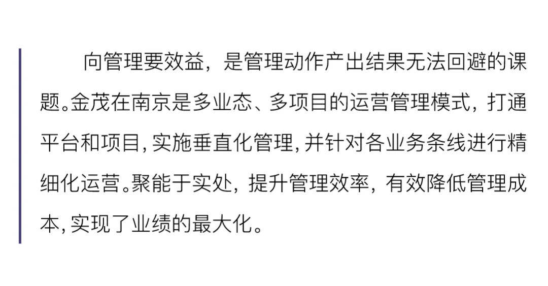 三肖三码最准的资料,关于三肖三码最准的资料，揭示背后的真相与风险警示