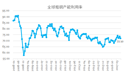 2024澳门今晚开特马开什么,澳门今晚开特马预测与探讨