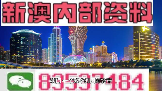 新澳2024年精准资料,新澳2024年精准资料解析