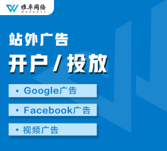 2024资料精准大全,2024资料精准大全——一站式获取最新、最全面的信息资源