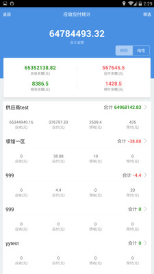 7777788888精准管家婆特色,精准管家婆特色，深度解析77777与88888的独特魅力