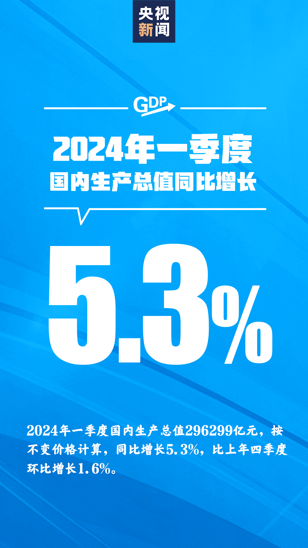 7777788888澳门王中王2024年 - 百度,探索澳门王中王与数字7777788888的奥秘——百度视角的解读（2024年）