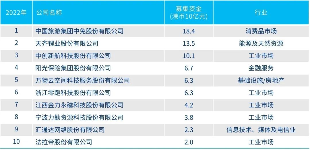 2025年1月7日 第39页