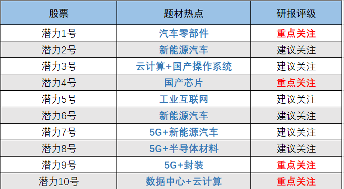 新澳精选资料免费提供,新澳精选资料，免费提供的价值所在与深度探索