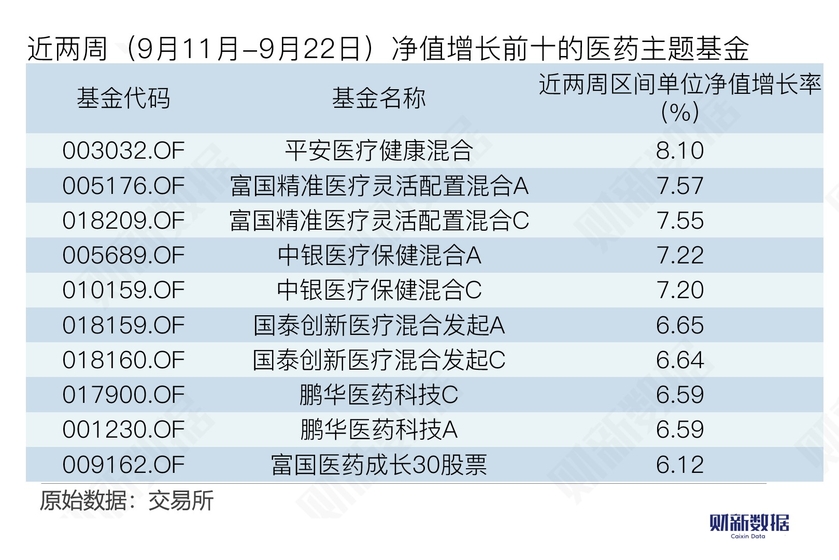 新澳门开奖记录新纪录,新澳门开奖记录新篇章，历史与未来的交汇点