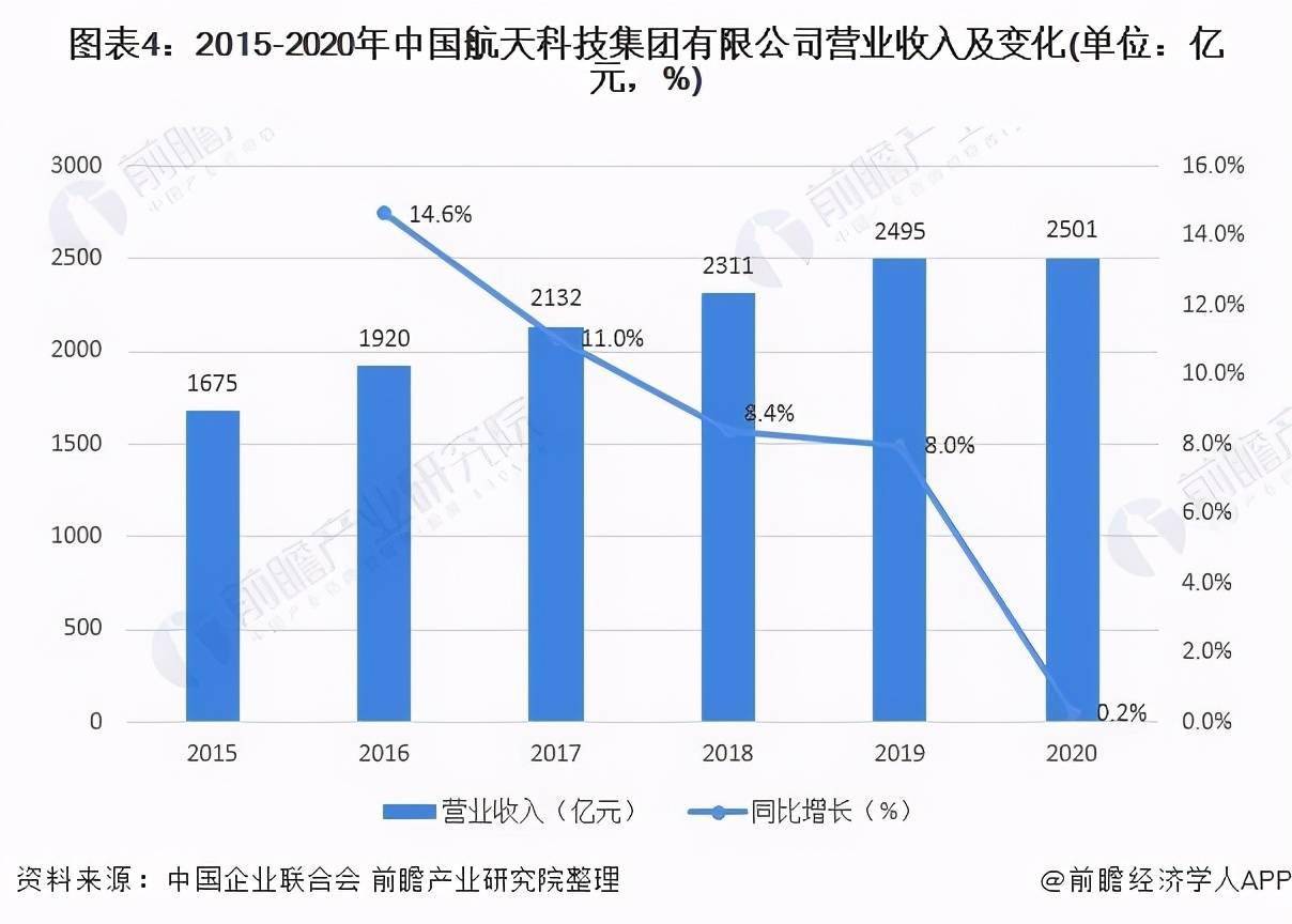 管家婆一码中一肖2014,管家婆一码中一肖，揭秘背后的秘密与故事回顾（2014年）