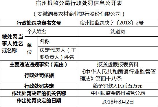 三肖三码最准的资料,关于三肖三码最准的资料，警惕违法犯罪行为