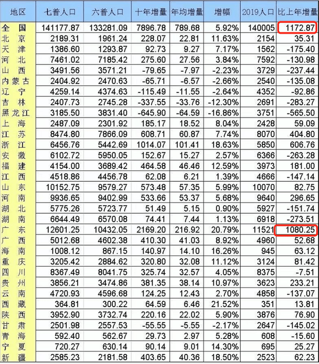 澳门一码一码100准确开奖结果,澳门一码一码100准确开奖结果——揭示背后的真相与警示