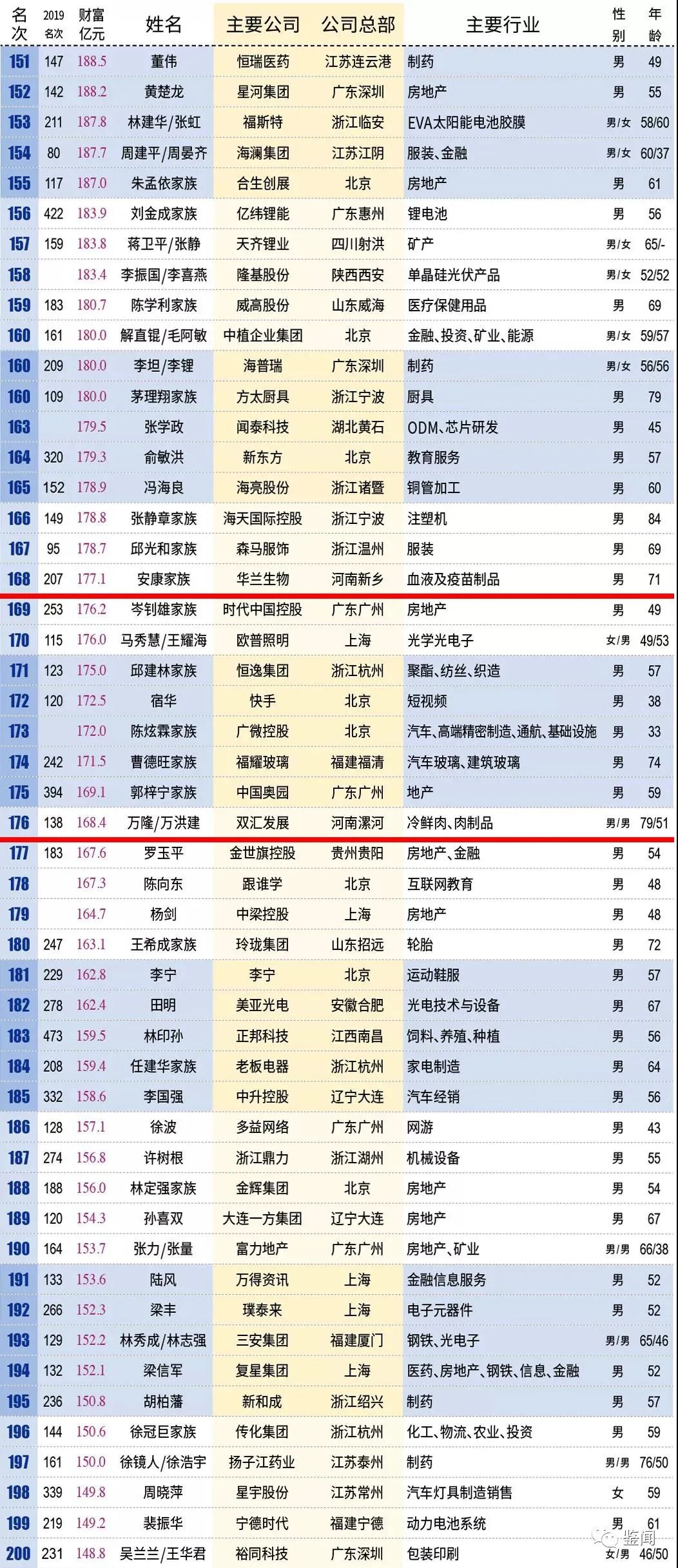 2025年1月10日 第37页