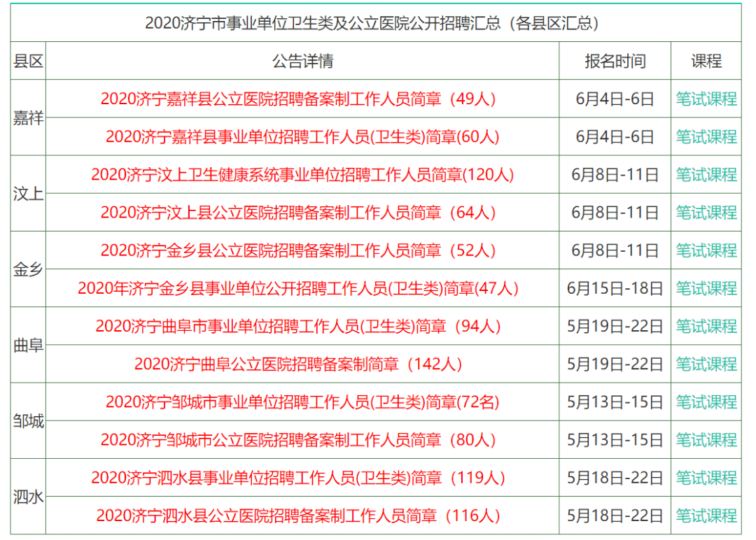 香港资料大全正版资料2024年免费,香港资料大全正版资料2024年免费，深入了解香港的多元魅力与实用资讯