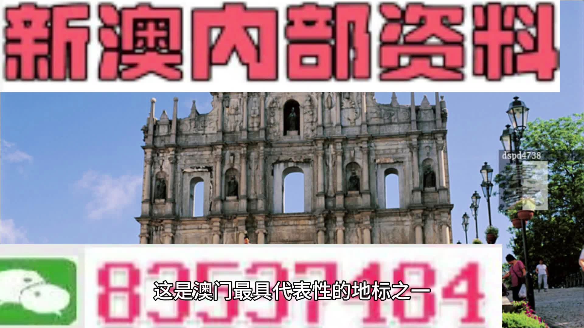 狗急跳墙 第3页