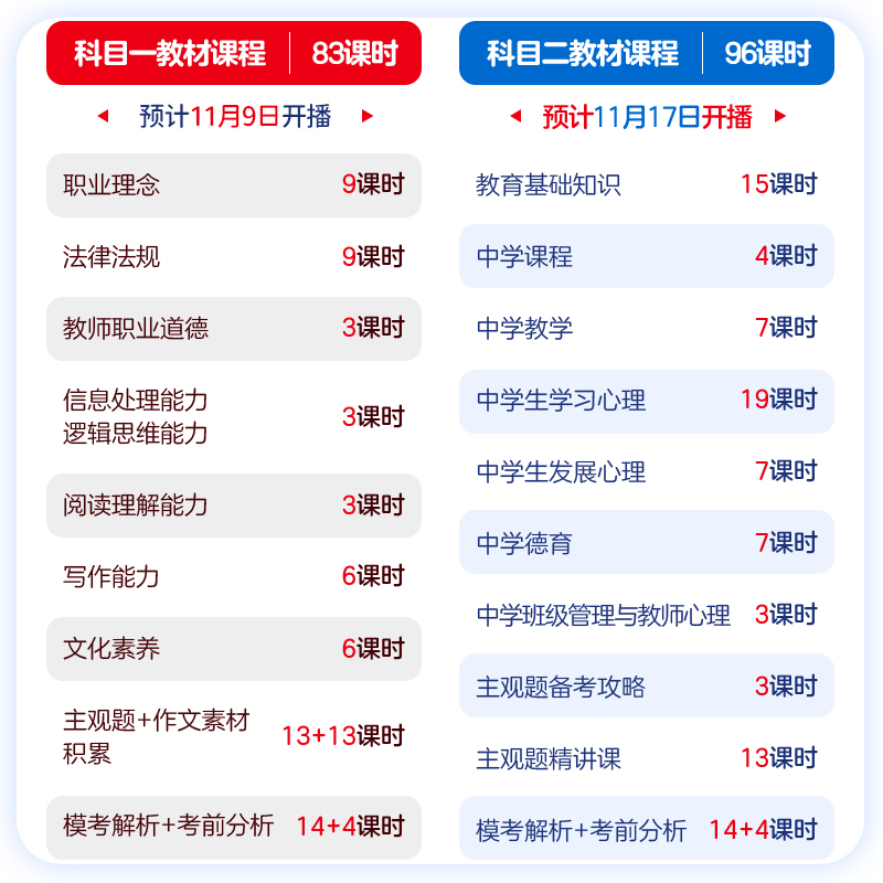 2024年正版资料全年免费,迈向知识共享的未来，2024正版资料全年免费展望