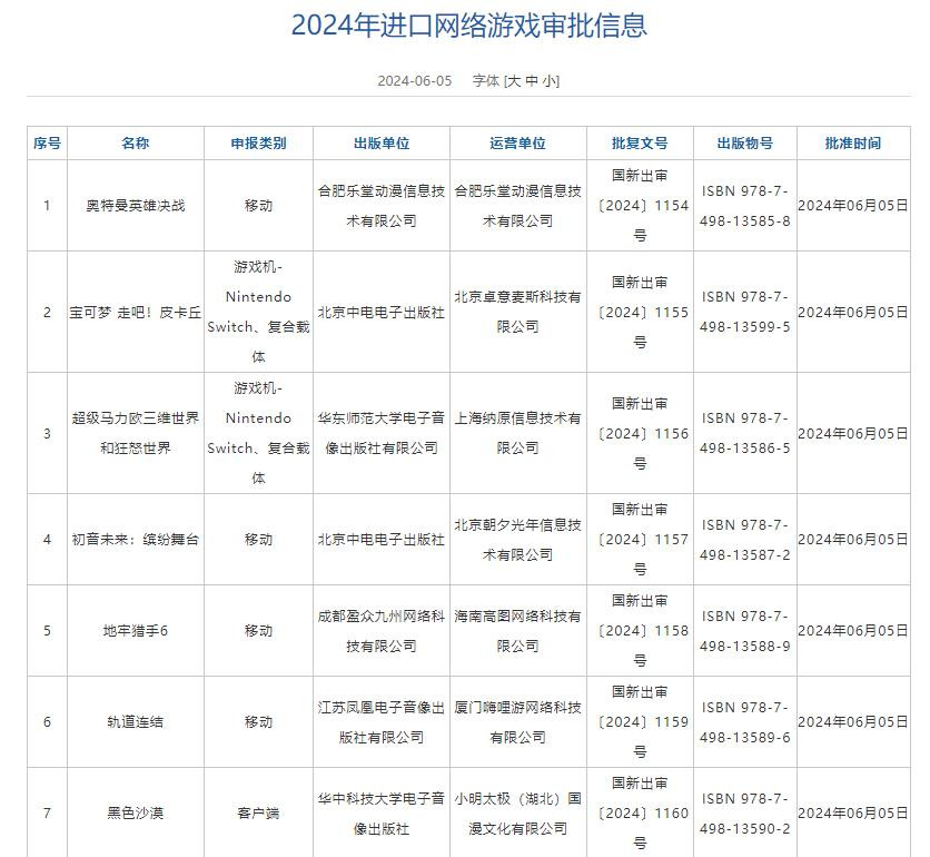 澳门六开奖结果2024开奖记录今晚直播,澳门六开奖结果2024年开奖记录今晚直播，探索彩票背后的文化魅力与责任担当