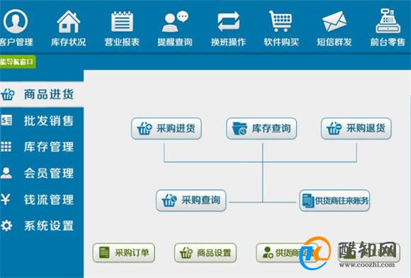 管家婆一肖一码最准资料,管家婆一肖一码最准资料，揭秘精准预测的秘密